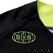 Troy Lee Designs Sprint BMX Race Jersey-Segment Black - 4