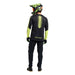 Troy Lee Designs Sprint BMX Race Jersey-Segment Black - 6