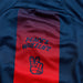 Troy Lee Designs Sprint BMX Race Jersey-Segment Midnight - 4