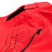 Troy Lee Designs Sprint BMX Race Pants-Mono Fiery Red - 3