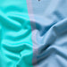 Troy Lee Designs Sprint Pro BMX Race Jersey-Lowrider Real Teal - 5