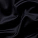 Troy Lee Designs Sprint Pro BMX Race Jersey-Mono Black - 6