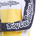 Troy Lee Designs Sprint Pro BMX Race Jersey-Yo Moto Butter - 4