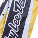 Troy Lee Designs Sprint Pro BMX Race Jersey-Yo Moto Butter - 5