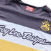 Troy Lee Designs Sprint Pro BMX Race Jersey-Yo Moto Butter - 6