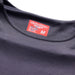 Troy Lee Designs Sprint Pro BMX Race Jersey-Yo Moto Butter - 8