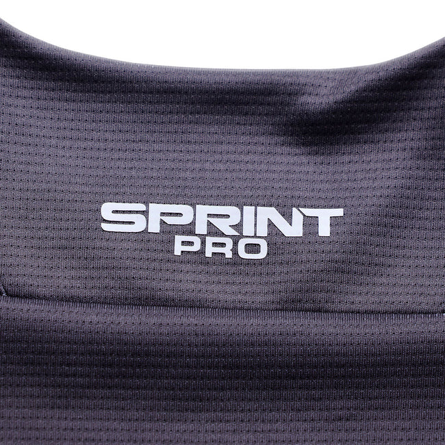 Troy Lee Designs Sprint Pro BMX Race Jersey-Yo Moto Butter - 9