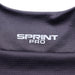 Troy Lee Designs Sprint Pro BMX Race Jersey-Yo Moto Butter - 9