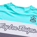 Troy Lee Designs Sprint Pro BMX Race Jersey-Yo Moto Carbon - 3