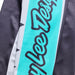 Troy Lee Designs Sprint Pro BMX Race Jersey-Yo Moto Carbon - 10