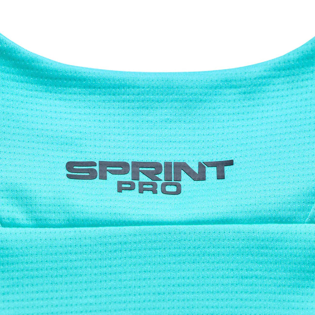 Troy Lee Designs Sprint Pro BMX Race Jersey-Yo Moto Carbon - 11
