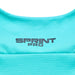 Troy Lee Designs Sprint Pro BMX Race Jersey-Yo Moto Carbon - 11