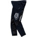 Troy Lee Designs Sprint Pro BMX Race Pants-Mono Black - 1