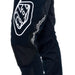Troy Lee Designs Sprint Pro BMX Race Pants-Mono Black - 2