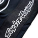 Troy Lee Designs Sprint Pro BMX Race Pants-Mono Black - 3