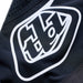Troy Lee Designs Sprint Pro BMX Race Pants-Mono Black - 4