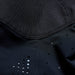 Troy Lee Designs Sprint Pro BMX Race Pants-Mono Black - 5
