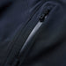 Troy Lee Designs Sprint Pro BMX Race Pants-Mono Black - 6
