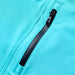 Troy Lee Designs Sprint Pro BMX Race Pants-Mono Real Teal - 5
