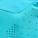 Troy Lee Designs Sprint Pro BMX Race Pants-Mono Real Teal - 7