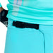 Troy Lee Designs Sprint Pro BMX Race Pants-Mono Real Teal - 9