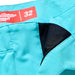 Troy Lee Designs Sprint Pro BMX Race Pants-Mono Real Teal - 11