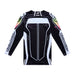 Troy Lee Designs Sprint Ultra BMX Race Jersey-Proton Black - 2