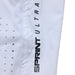 Troy Lee Designs Sprint Ultra BMX Race Pants-Mono White - 3