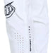 Troy Lee Designs Sprint Ultra BMX Race Pants-Mono White - 4