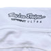 Troy Lee Designs Sprint Ultra BMX Race Pants-Mono White - 5