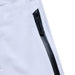 Troy Lee Designs Sprint Ultra BMX Race Pants-Mono White - 6