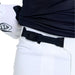 Troy Lee Designs Sprint Ultra BMX Race Pants-Mono White - 9