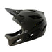 Troy Lee Designs Stage MIPS Helmet-Stealth Caper - 1