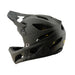 Troy Lee Designs Stage MIPS Helmet-Stealth Caper - 4