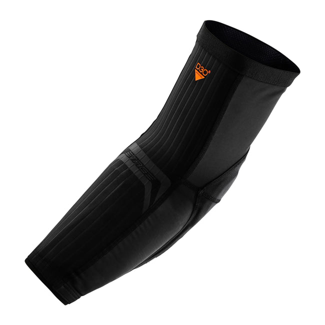 Troy Lee Designs Stage Pro Elbow Guard-Black - 3