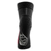 Troy Lee Designs Stage Pro Knee Guard-Black - 1