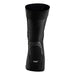 Troy Lee Designs Stage Pro Knee Guard-Black - 3