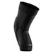 Troy Lee Designs Stage Pro Knee Guard-Black - 4