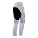 Troy Lee Designs Youth Sprint BMX Race Pants-Solid White - 2