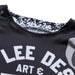 Troy Lee GP Pro Air BMX Race Jersey-Camo Black - 4