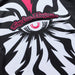 Troy Lee GP Pro BMX Race Jersey-Cyclops Black - 4