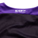 Troy Lee GP Pro BMX Race Jersey-Cyclops Neo Purple - 5