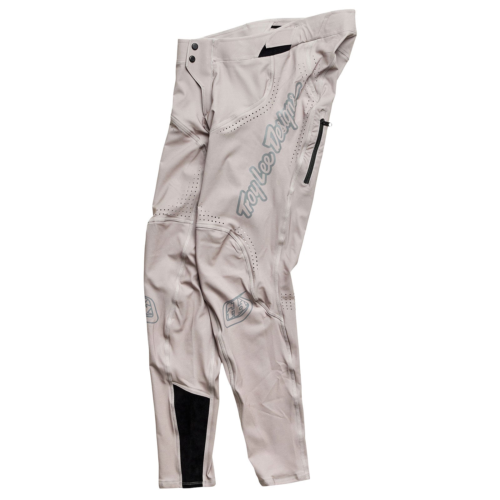 Troy Lee Sprint Ultra BMX Race Pants-Solid Quarry – J&R Bicycles, Inc.