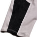 Troy Lee Sprint Ultra BMX Race Pants-Solid Quarry - 3