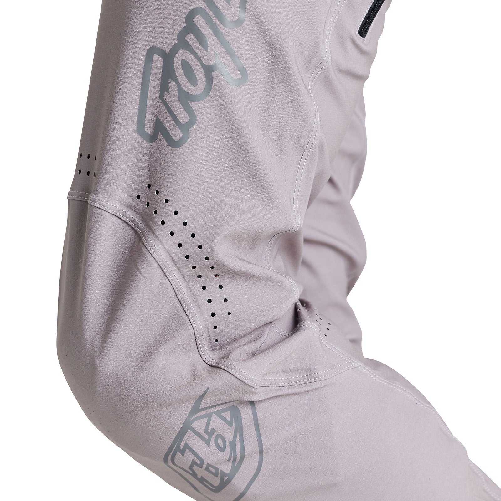 Acerbis Pantaloni MX K-Flex Grigio Scuro | Maciag Offroad