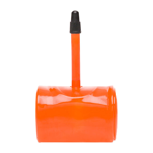 Tubolito S-Tubo Presta Valve Tube - 2