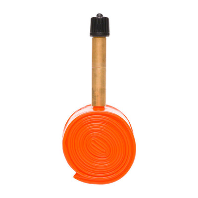Tubolito S-Tubo Schrader Valve Tube