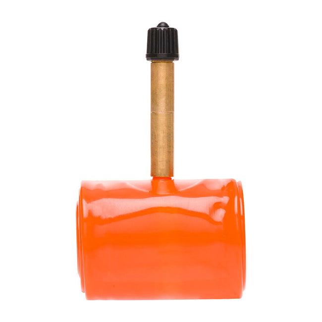 Tubolito S-Tubo Schrader Valve Tube - 2