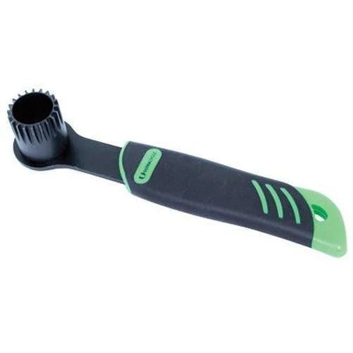 Ultracycle Bottom Bracket Cartridge Tool - 1