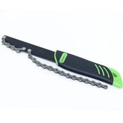 UltraCycle Premium Cassette Freewheel Chain Whip
